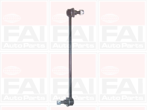 Link/Coupling Rod, stabiliser bar